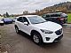 Mazda&nbsp;CX-5&nbsp;<small><strong>2.2 CD 150KM AWD Revolution Slo-Navigacija...</strong></small>