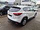 Mazda&nbsp;CX-5&nbsp;<small><strong>2.2 CD 150KM AWD Revolution Slo-Navigacija...</strong></small>