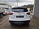 Mazda&nbsp;CX-5&nbsp;<small><strong>2.2 CD 150KM AWD Revolution Slo-Navigacija...</strong></small>