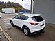 Mazda&nbsp;CX-5&nbsp;<small><strong>2.2 CD 150KM AWD Revolution Slo-Navigacija...</strong></small>