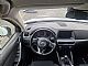 Mazda&nbsp;CX-5&nbsp;<small><strong>2.2 CD 150KM AWD Revolution Slo-Navigacija...</strong></small>