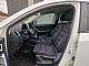 Mazda&nbsp;CX-5&nbsp;<small><strong>2.2 CD 150KM AWD Revolution Slo-Navigacija...</strong></small>