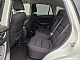 Mazda&nbsp;CX-5&nbsp;<small><strong>2.2 CD 150KM AWD Revolution Slo-Navigacija...</strong></small>