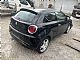 Alfa Romeo&nbsp;MiTo&nbsp;<small><strong>1.3JTDm 16v Distinctive</strong></small>