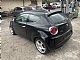 Alfa Romeo&nbsp;MiTo&nbsp;<small><strong>1.3JTDm 16v Distinctive</strong></small>