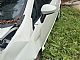 Fiat&nbsp;Punto&nbsp;<small><strong>1.2 8v Easy</strong></small>