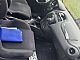 Fiat&nbsp;Punto&nbsp;<small><strong>1.2 8v Easy</strong></small>