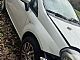 Fiat&nbsp;Punto&nbsp;<small><strong>1.2 8v Easy</strong></small>