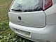 Fiat&nbsp;Punto&nbsp;<small><strong>1.2 8v Easy</strong></small>