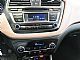 Hyundai&nbsp;i20&nbsp;<small><strong>1.4 BLACK LINE EDITION-SENZORJI-LED-TEMPOMAT-VIDEO</strong></small>