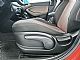 Hyundai&nbsp;i20&nbsp;<small><strong>1.4 BLACK LINE EDITION-SENZORJI-LED-TEMPOMAT-VIDEO</strong></small>