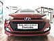 Hyundai&nbsp;i20&nbsp;<small><strong>1.4 BLACK LINE EDITION-SENZORJI-LED-TEMPOMAT-VIDEO</strong></small>