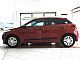 Hyundai&nbsp;i20&nbsp;<small><strong>1.4 BLACK LINE EDITION-SENZORJI-LED-TEMPOMAT-VIDEO</strong></small>
