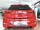 Hyundai&nbsp;i20&nbsp;<small><strong>1.4 BLACK LINE EDITION-SENZORJI-LED-TEMPOMAT-VIDEO</strong></small>