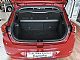 Hyundai&nbsp;i20&nbsp;<small><strong>1.4 BLACK LINE EDITION-SENZORJI-LED-TEMPOMAT-VIDEO</strong></small>