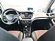 Hyundai&nbsp;i20&nbsp;<small><strong>1.4 BLACK LINE EDITION-SENZORJI-LED-TEMPOMAT-VIDEO</strong></small>