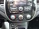 Renault&nbsp;Captur&nbsp;<small><strong>Authentique Energy TCe 90 Stop Start FINANCIRANJE</strong></small>