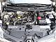 Renault&nbsp;Captur&nbsp;<small><strong>Authentique Energy TCe 90 Stop Start FINANCIRANJE</strong></small>