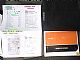 Renault&nbsp;Captur&nbsp;<small><strong>Authentique Energy TCe 90 Stop Start FINANCIRANJE</strong></small>
