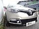 Renault&nbsp;Captur&nbsp;<small><strong>Authentique Energy TCe 90 Stop Start FINANCIRANJE</strong></small>