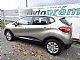 Renault&nbsp;Captur&nbsp;<small><strong>Authentique Energy TCe 90 Stop Start FINANCIRANJE</strong></small>