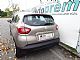 Renault&nbsp;Captur&nbsp;<small><strong>Authentique Energy TCe 90 Stop Start FINANCIRANJE</strong></small>