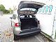 Renault&nbsp;Captur&nbsp;<small><strong>Authentique Energy TCe 90 Stop Start FINANCIRANJE</strong></small>