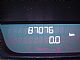 Renault&nbsp;Captur&nbsp;<small><strong>Authentique Energy TCe 90 Stop Start FINANCIRANJE</strong></small>