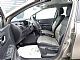Renault&nbsp;Captur&nbsp;<small><strong>Authentique Energy TCe 90 Stop Start FINANCIRANJE</strong></small>