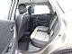 Renault&nbsp;Captur&nbsp;<small><strong>Authentique Energy TCe 90 Stop Start FINANCIRANJE</strong></small>