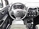 Renault&nbsp;Captur&nbsp;<small><strong>Authentique Energy TCe 90 Stop Start FINANCIRANJE</strong></small>