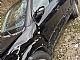 Hyundai&nbsp;Tucson&nbsp;<small><strong>2.0 CVVT TOD COMFORT</strong></small>