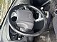 Hyundai&nbsp;Tucson&nbsp;<small><strong>2.0 CVVT TOD COMFORT</strong></small>