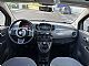 Fiat&nbsp;500&nbsp;<small><strong>1.2-ODLI�EN-HITRI KREDIT BREZ POLOGA-LEASING</strong></small>