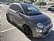 Fiat&nbsp;500&nbsp;<small><strong>1.2-ODLI�EN-HITRI KREDIT BREZ POLOGA-LEASING</strong></small>