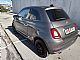 Fiat&nbsp;500&nbsp;<small><strong>1.2-ODLI�EN-HITRI KREDIT BREZ POLOGA-LEASING</strong></small>