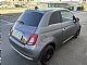 Fiat&nbsp;500&nbsp;<small><strong>1.2-ODLI�EN-HITRI KREDIT BREZ POLOGA-LEASING</strong></small>