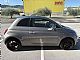 Fiat&nbsp;500&nbsp;<small><strong>1.2-ODLI�EN-HITRI KREDIT BREZ POLOGA-LEASING</strong></small>