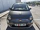 Fiat&nbsp;500&nbsp;<small><strong>1.2-ODLI�EN-HITRI KREDIT BREZ POLOGA-LEASING</strong></small>