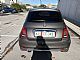 Fiat&nbsp;500&nbsp;<small><strong>1.2-ODLI�EN-HITRI KREDIT BREZ POLOGA-LEASING</strong></small>