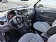 Fiat&nbsp;500&nbsp;<small><strong>1.2-ODLI�EN-HITRI KREDIT BREZ POLOGA-LEASING</strong></small>