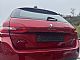 Peugeot&nbsp;308&nbsp;<small><strong>1.6 BlueHDi 120 Stop Start ACTIVE</strong></small>