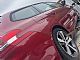Peugeot&nbsp;308&nbsp;<small><strong>1.6 BlueHDi 120 Stop Start ACTIVE</strong></small>
