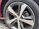 Peugeot&nbsp;308&nbsp;<small><strong>1.6 BlueHDi 120 Stop Start ACTIVE</strong></small>