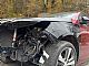 Peugeot&nbsp;308&nbsp;<small><strong>1.6 BlueHDi 120 Stop Start ACTIVE</strong></small>