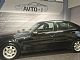Mercedes-Benz&nbsp;E-Razred&nbsp;<small><strong>E 200 CDI FINANCIRANJE BREZ POLOGA 88� NA MESEC</strong></small>