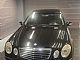Mercedes-Benz&nbsp;E-Razred&nbsp;<small><strong>E 200 CDI FINANCIRANJE BREZ POLOGA 88� NA MESEC</strong></small>