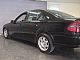 Mercedes-Benz&nbsp;E-Razred&nbsp;<small><strong>E 200 CDI FINANCIRANJE BREZ POLOGA 88� NA MESEC</strong></small>