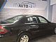 Mercedes-Benz&nbsp;E-Razred&nbsp;<small><strong>E 200 CDI FINANCIRANJE BREZ POLOGA 88� NA MESEC</strong></small>