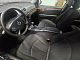 Mercedes-Benz&nbsp;E-Razred&nbsp;<small><strong>E 200 CDI FINANCIRANJE BREZ POLOGA 88� NA MESEC</strong></small>